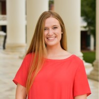 Grace Nordt