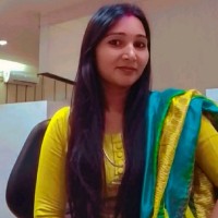 Raj Kumari