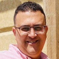Michael Samir