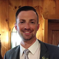 Brian Esterle