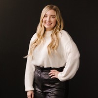 Sydney Drouillard