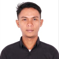 Ali Usman