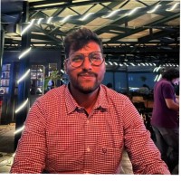 Prerit Agarwal