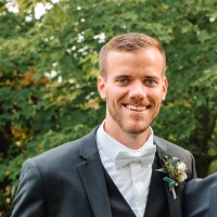 Kyle Doornbos