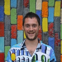 Alessandro Garlandini