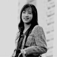 Phạm Hồng Vân