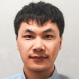 徐凯翔