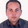 Bassem khaldi