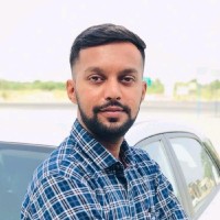 Swapnil Patel