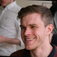 Tom Inglehearn