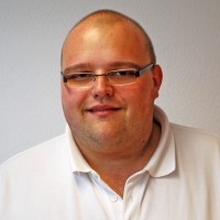 Kenan Imer
