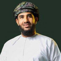 محمود الخصيبي