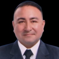 CARLOS MAURICIO RUBIO VARGAS