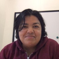 Selene Sosa, M.Ed., Bcba, Lba-Or