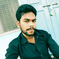 kunchapu suresh babu