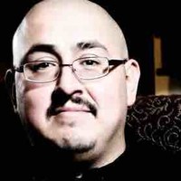 Saul Paniagua