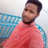 Md Nurislam