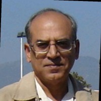 Irfan Ul-Haq