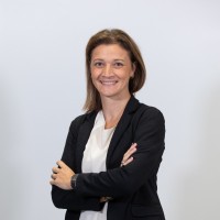 Roberta Ghinolfi