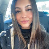 Jessica Moreno