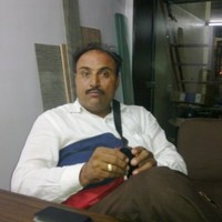 ramesh chaudhari