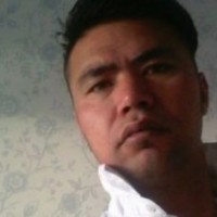 Jawad Hassani
