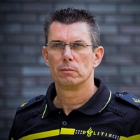 Dion Luijten