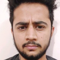 Sumit Kapoor