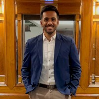 Neeraj Nair