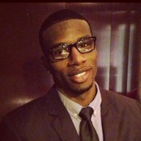 Rayshawn Allison