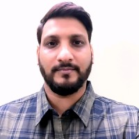 Samrat Sanyal