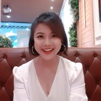 Ramaiphan Watthanasingha