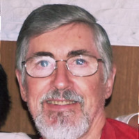 Nigel Excell