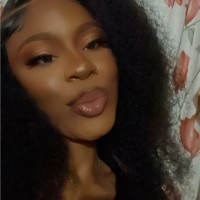 Latifa Gray