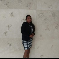 Sushmita Haldar
