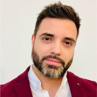 Rodrigo Fuentes Novoa