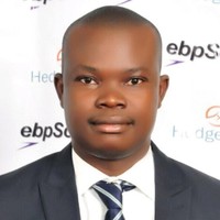 Olusanjo Akinwumi Isola