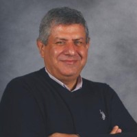 Antonio Besil Bardawil
