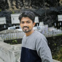 Gokul K