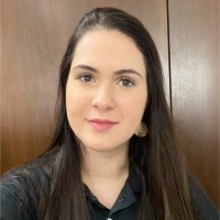 Bárbara Mariotto
