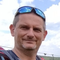 Oskar Chojowski