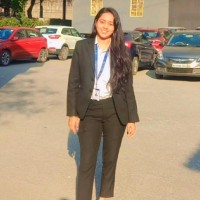 Sakshi Shivratriwar