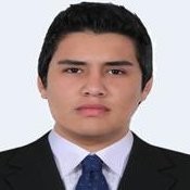 Arnulfo Gomez