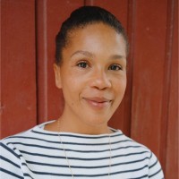 Anna Betnér