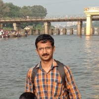 Ajit Patil