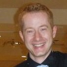 Chris Findlay