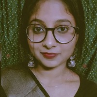 Mahathi. Avula