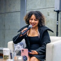 Diana Vicente Munarriz