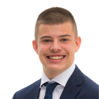 Samuel Cacioppo
