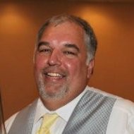 Larry Levesque